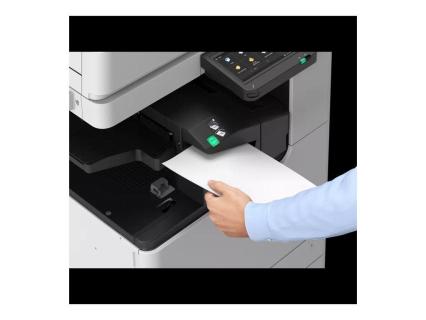 Image 93a6e3bc-6dad-44af-b5a1-cab45cf5057c.jpg Image