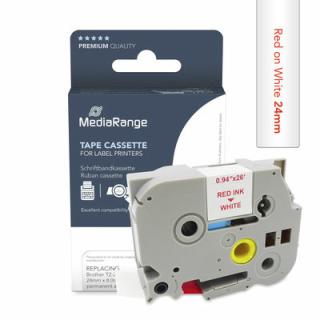 Image 93a708b12feb73d6437bfb4bd03536e9fbab1ebe.jpg Image