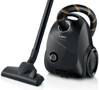 Image 93a8bf0d-041a-42e8-a0e2-32f46d883e68.jpg Image