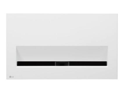 Image 93aceffb-64d6-4952-8d2a-7fbd17861a9a.jpg Image