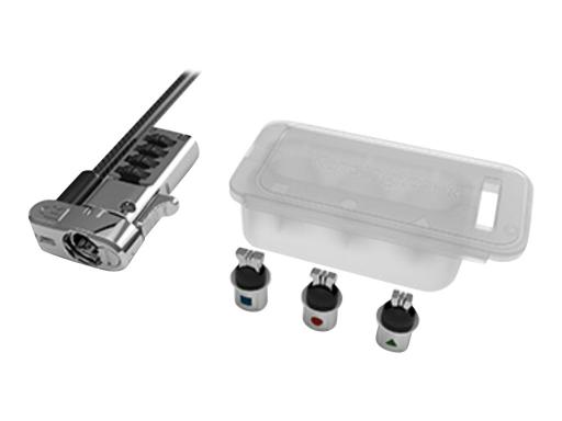 Image 93b65a12-51f7-4d82-92a6-c5a37b28880d.jpg Image