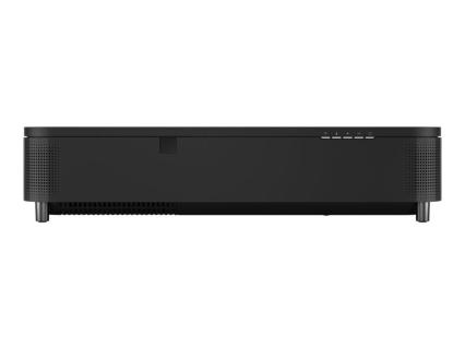 Image 93bbbad0-6a2a-4c0d-bdc5-3183d5958477.jpg Image