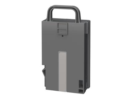 Image 93bc6039-0837-4732-967b-ac784eb4a61e.jpg Image