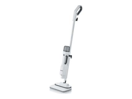 Image 93bf1444-8de8-4881-8bc3-1e954eebd5a9.jpg Image