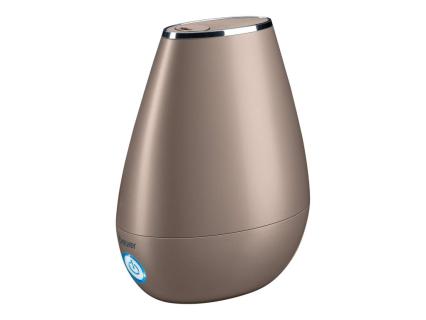 Image 93c08c3d-6129-4594-b979-da0984353db9.jpg Image