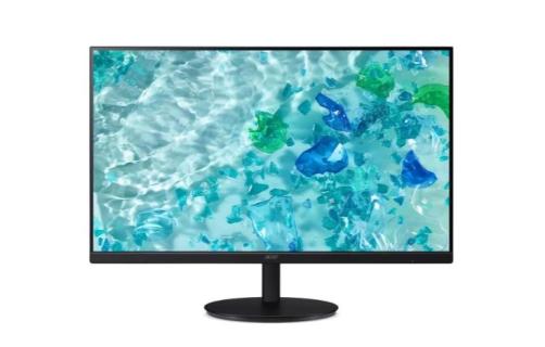 Image 93c3ccc9047b4ca815f57ca30ac5d41c.jpg Image