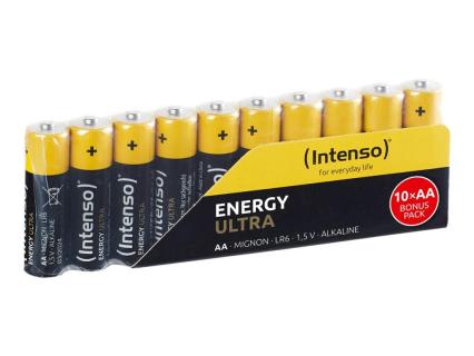 Image 93c57421-6032-49c3-8c5a-5c01b250e814.jpg Image