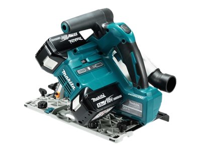 Image 93c79457-6f16-4ba4-a234-921ffb069684.jpg Image