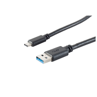 Image 93cb6c67-19ef-48d5-8e21-8706676f09a5.png Image