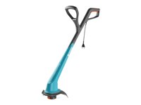 Image 93cbd016-76e6-4970-8033-0599702debb9.jpg Image