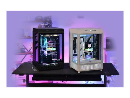 Image 93ce1f73-8bc1-49c1-a26a-1cedb085d07b.jpg Image