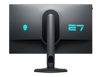 Image 93d1bfd9-47d1-44d9-a757-18234d189203.jpg Image