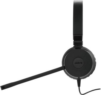 Image 93d42193d063719ec5cdea478da8129a.jpg Image