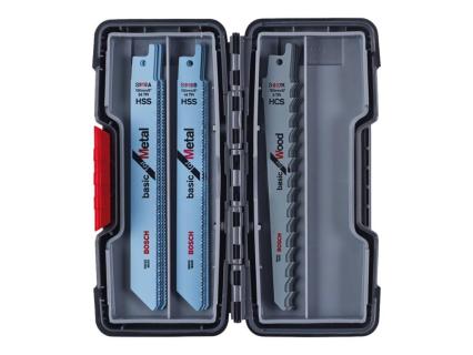 Image 93d7f3e9-d136-4faf-8366-5d18fe4b4ee2.jpg Image