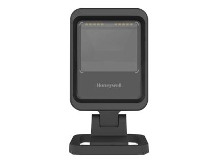 HONEYWELL 7680G GENESIS XP USB KIT