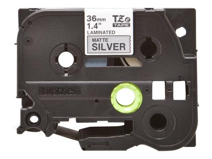 Image 93d84701-833f-4276-b5ea-22b8f54de128.jpg Image