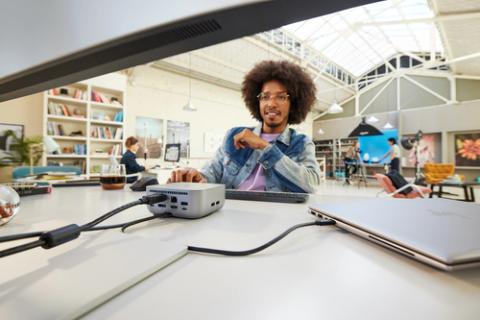 Image 93dd38dbd412f8169444bbc5da95cb20be49b8de.jpg Image