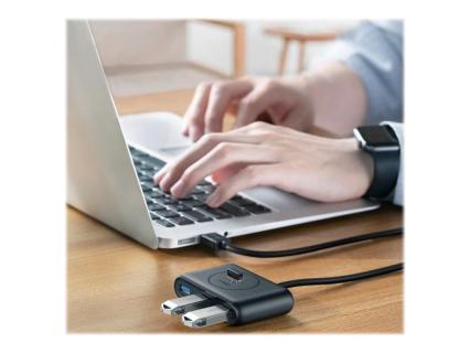 Image 93e842e6-26ee-4cca-80f3-a851e4833240.jpg Image