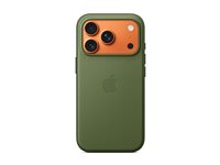 Image 93f44790-c1f9-4576-b844-8b80e9153858.jpg Image