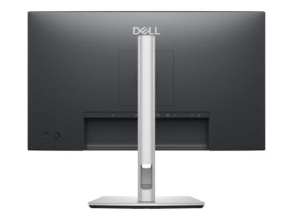 Image 93f51b16-e3ae-4824-8430-5381c1753b69.jpg Image