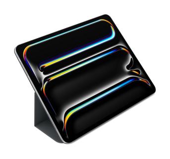 Image 93f8c4f9397c1885f25b185644ae83964ad11cad.jpg Image