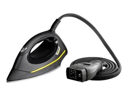 Image 93fa5e15-64e5-4d03-a19e-0945e99f465c.jpg Image