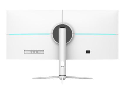 Image 93fe4965-0633-4da4-9816-a1cf1d938c4e.jpg Image