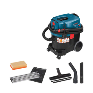 Image 93zJiZIU7jwuoSyVnI6dmI4MYsDTsqOo6p9kQOzGUUw=.png Image