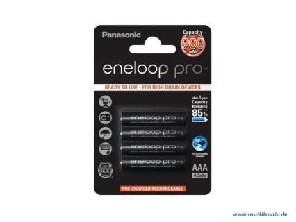 Image 940015.jpg Image