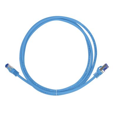 Image 94003863_1486299392.jpg Image