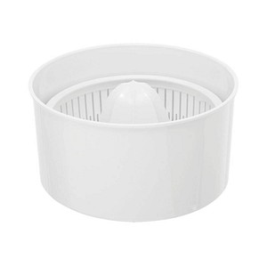 Image 940092.jpg Image