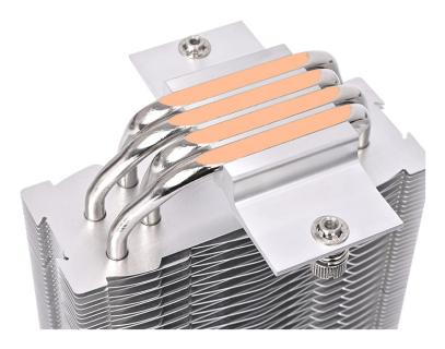 Image 94026ecef82ce1f6e556ccde0f612a3aaf4df486.jpg Image