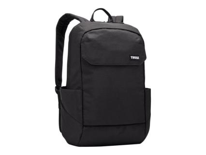 THULE Lithos backpack 20L black up to 35.6 cm 14