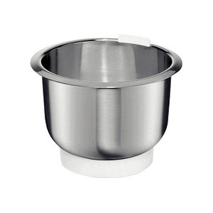 Image 940407.jpg Image