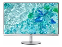 Image 940563ca-8a01-4141-a8b9-44316d1ce156.jpg Image