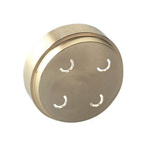 Image 940627.jpg Image