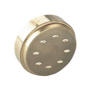 Image 940705.jpg Image