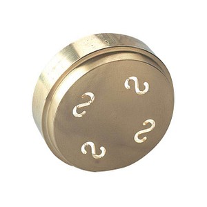 Image 940712.jpg Image