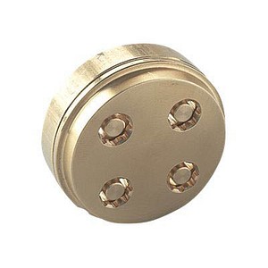 Image 940726.jpg Image