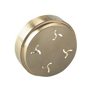 Image 940759.jpg Image