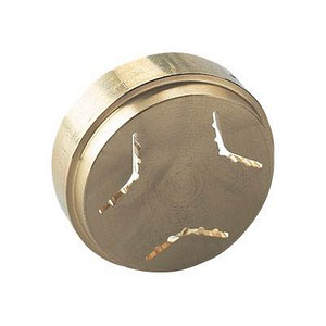 Image 940775.jpg Image