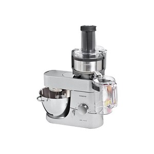 Image 940791.jpg Image