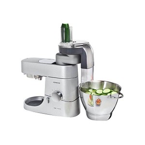 Image 940809.jpg Image