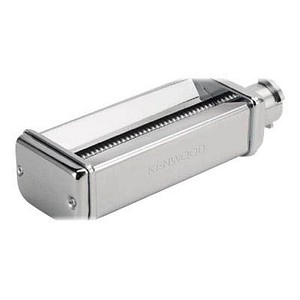 Image 940965.jpg Image