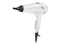 Image 940f0fd5-138a-449b-93fe-3806056120a4.jpg Image