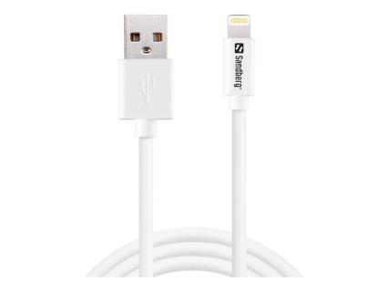 Image 941204f9-fb92-44b6-a02e-a8a516f79603.jpg Image