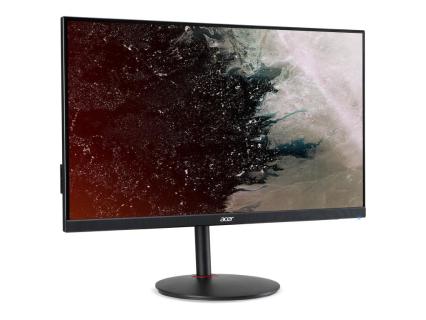 Image 941291e1-6240-4d04-9c7a-139bcc13646d.jpg Image