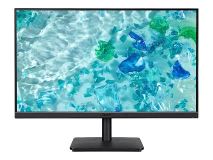 ACER Vero B277K Lbmiiprfx 68,6cm (27")