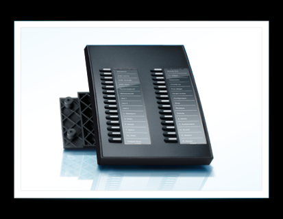 Image 94135581aff8974f89.png Image