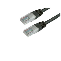 Image 941c3729-7ce6-4482-a1b4-42f2809af6a8.png Image